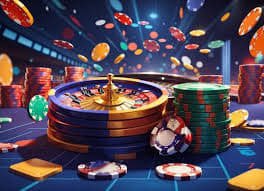 888l Slot Online